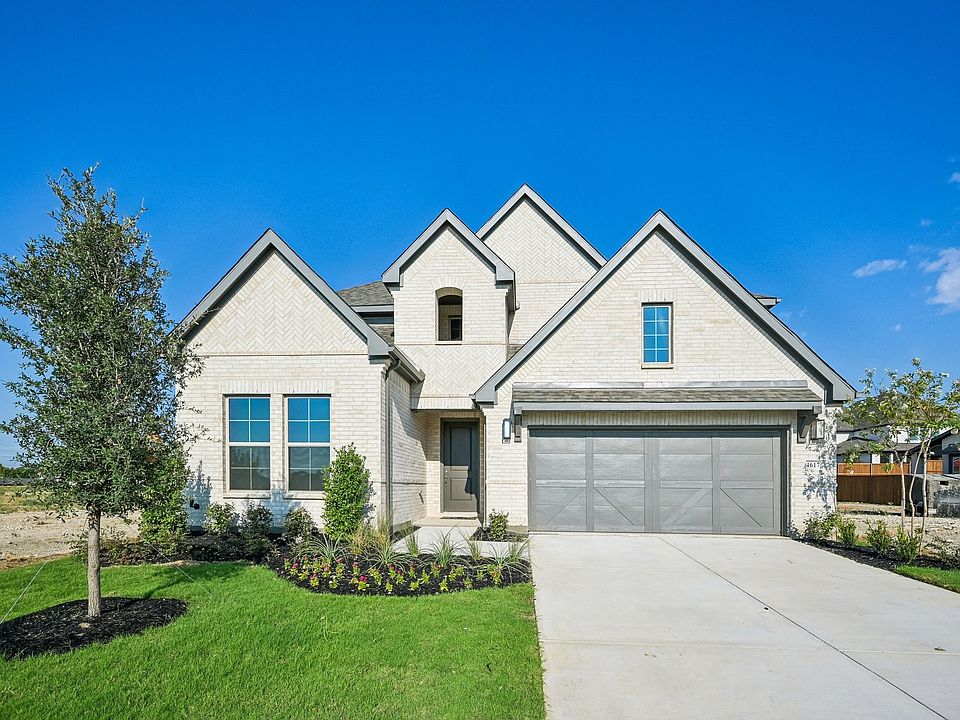 1st image of 4617 Floral Fields Way