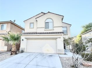 4135 Harmony Point Dr, North Las Vegas, NV 89032