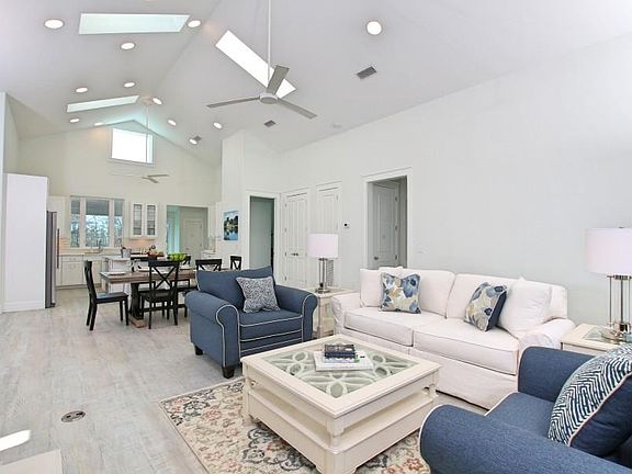 2nd image of 766 Secluded Dunes Dr