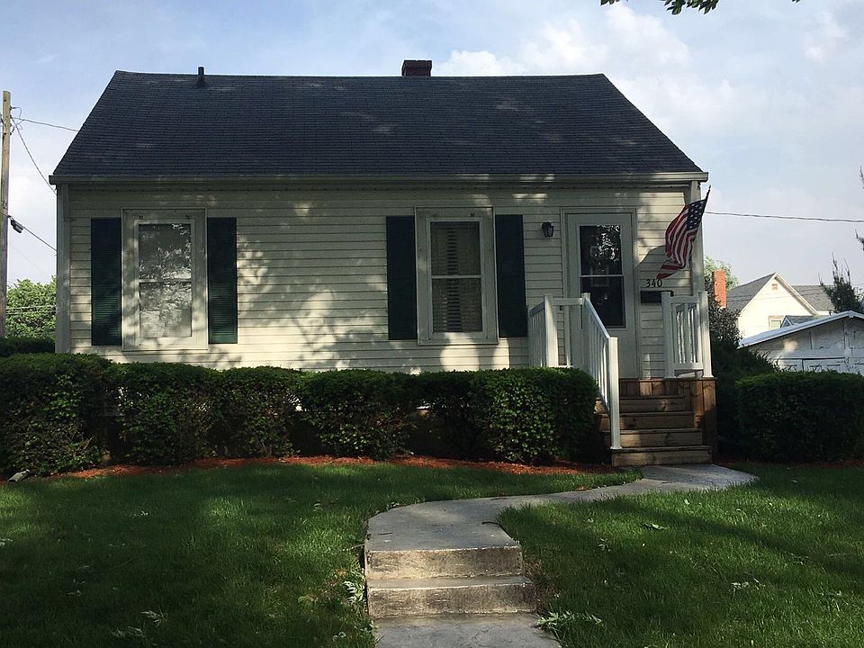 1st image of 340 S Taft St