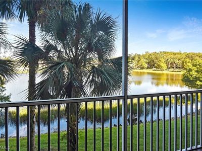 14571 Legends Blvd N APT 205, Fort Myers, FL, 33912