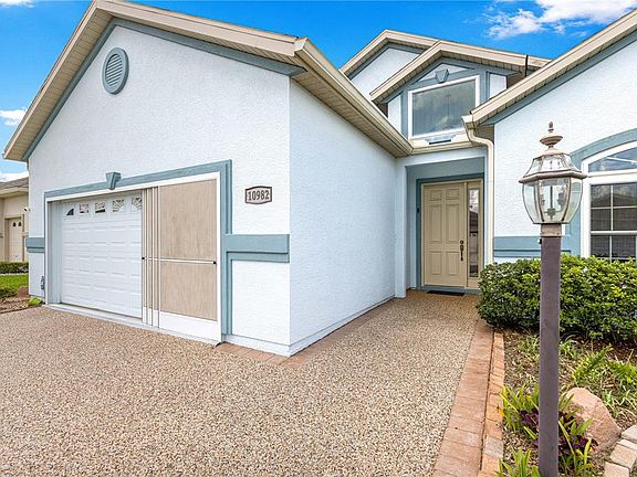 3rd image of 10982 SE 169TH PL