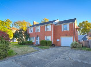 2145 W Main St, Decatur, IL 62522