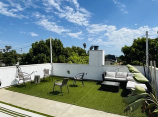 639 Navy St APT B, Santa Monica, CA 90405