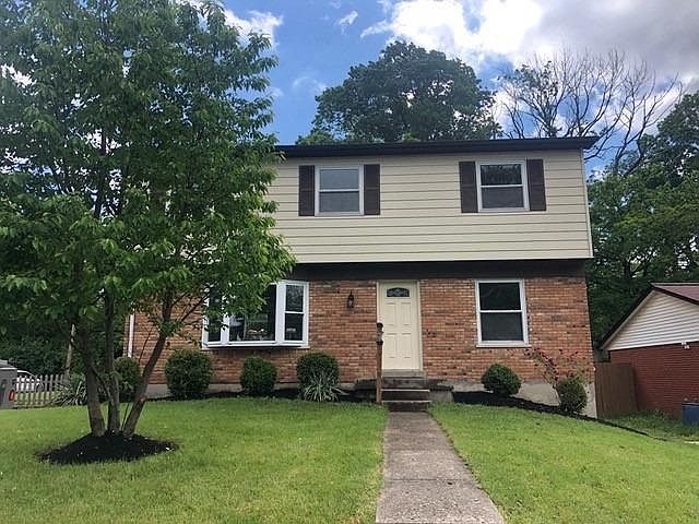 1st image of 2977 Montezuma Dr