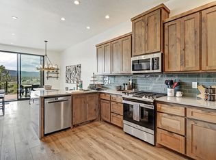 18 S Angel Fire Rd UNIT 9, Angel Fire, NM 87710