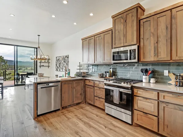 18 S Angel Fire Rd Unit 9, Angel Fire, NM 87710