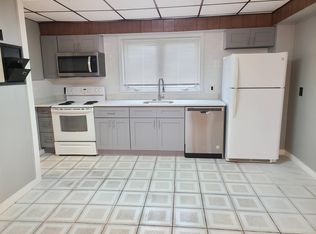 17 Stearns Street - 1, Malden, MA 02148