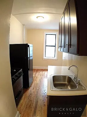 Rented by BRICK & GALO REALTY CORP | media 12