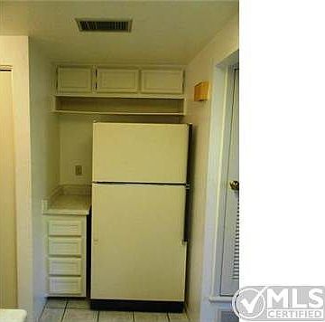 5th image of 1925 Trawood Dr APT 31