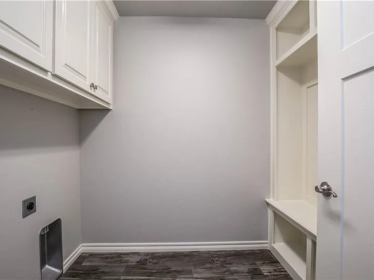 2024 Sweetgrass Cir — Photo 21