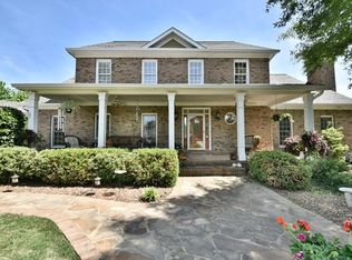 1735 Apollo Dr, Suwanee, GA 30024