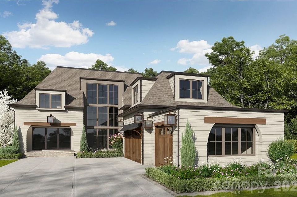 1st image of 7223 Alexander Rd #6