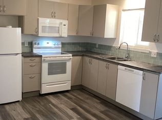 8415 Dauphin Dr, Stockton, CA 95210