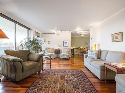 1250 N Humboldt Street #704, Denver, CO, 80218