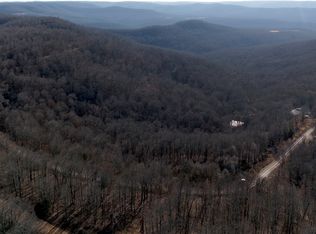 Madison #5540, Elkins, AR 72727