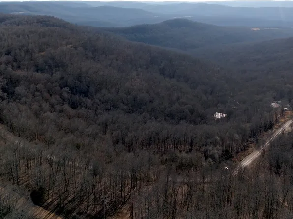 Madison #5540, Elkins, AR 72727