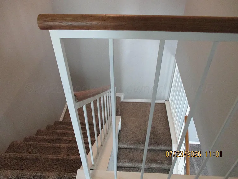 4500 S Virginia St #C12 — Photo 7