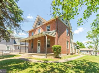 135 Burmont Rd, Drexel Hill, PA 19026