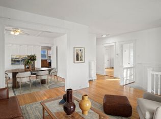 705 Washington St ROOM 2, Brighton, MA 02135