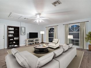 790 14th St SE, Naples, FL 34117