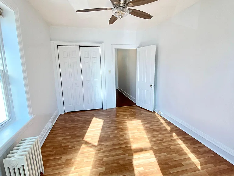 29 E Main St — Photo 9