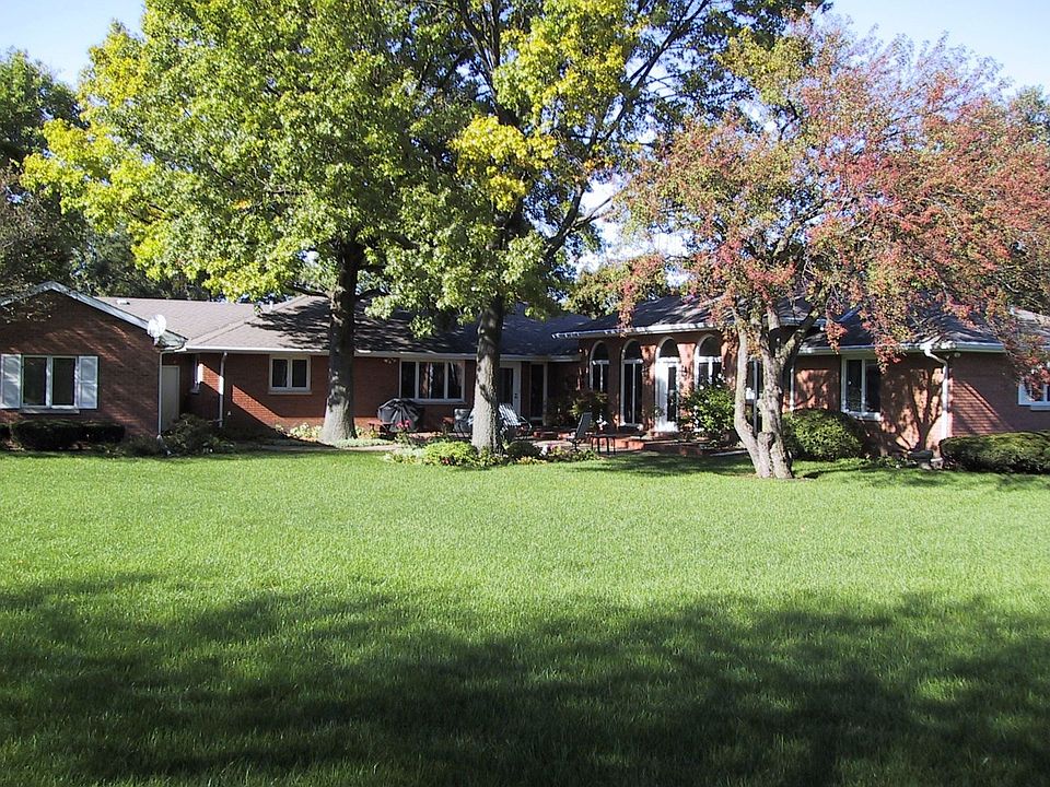 1st image of 1960 Kensington Pl