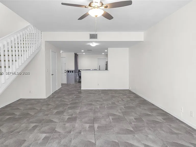 1393 Barcelona Way #4-26 — Photo 11