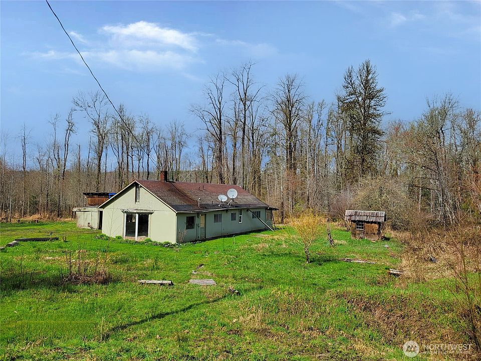 1st image of 1840 W Deegan Road W