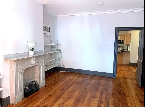 140 Trenton St #1 — Photo 4