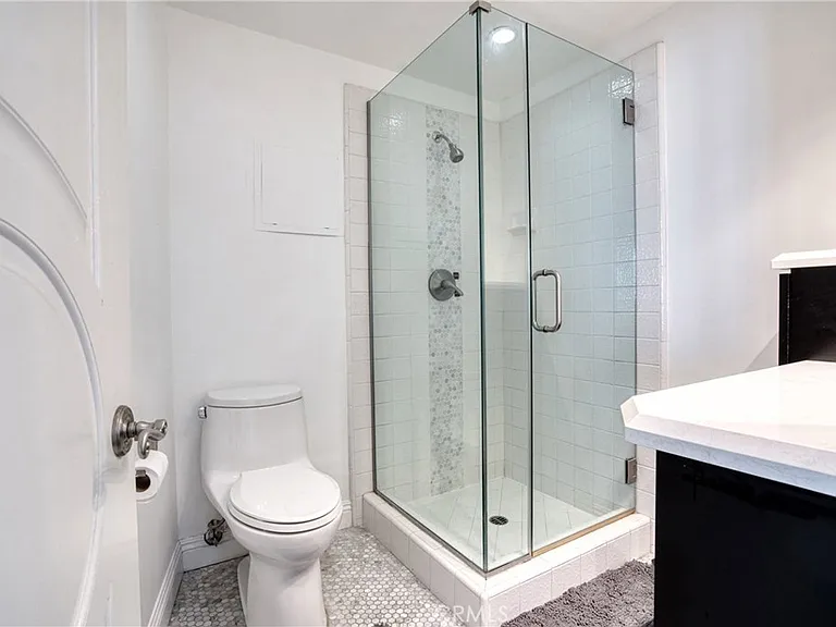 700 E Ocean Blvd #1104 — Photo 24