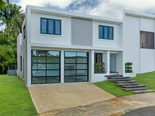 15 San Isaac St, San Juan, PR 00927