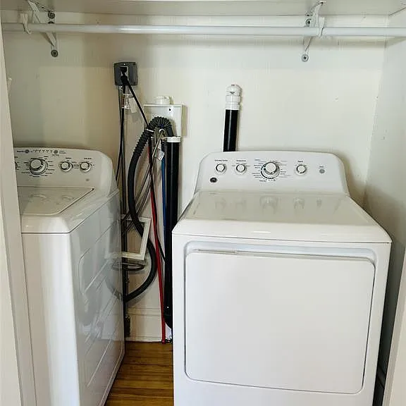 33 Drew Ave #1 — Photo 8