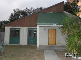 1704 Illinois Ave, Lynn Haven, FL 32444