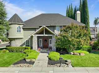 901 Opal Ln, Ripon, CA 95366