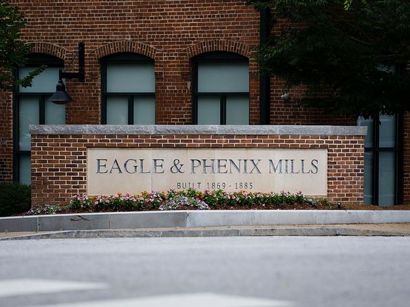 1201 Front Ave UNIT 203