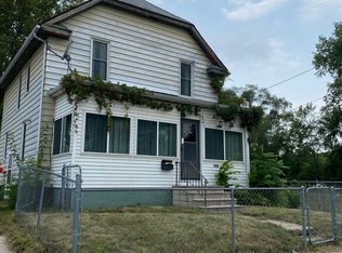 711 Vinton St, Waterloo, IA 50703