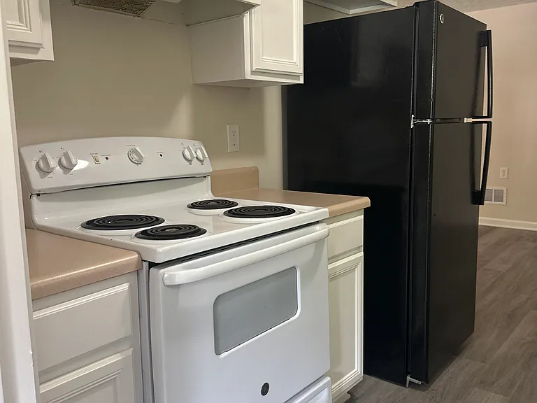 25 Gun Range Rd — Photo 9