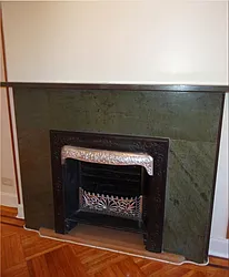 Rented by A P Realty Group NY LTD