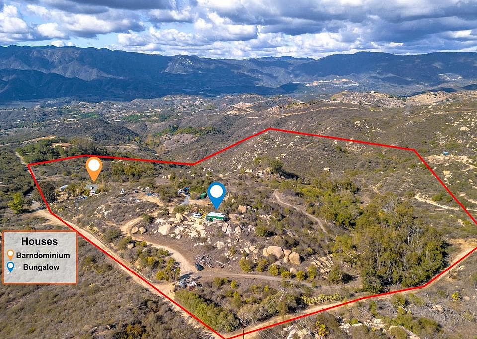 1st image of 2494 Donnil Ln