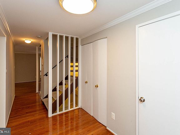 3rd image of 4447 Elan Ct