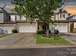 10830 Dancing Wind Rd, Charlotte, NC 28277