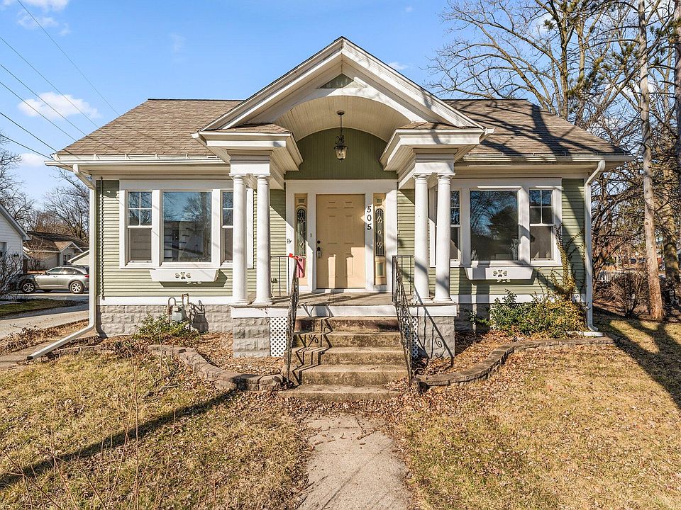 1st image of 505 Garfield Ave