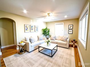 341 David St, South Amboy, NJ 08879