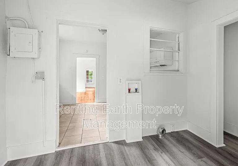 5316 Court I — Photo 15