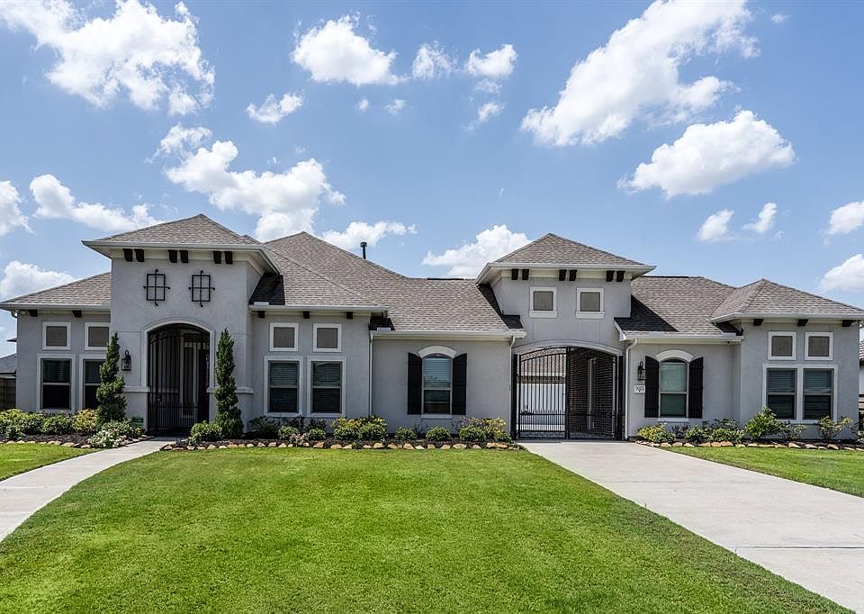 5002 Ashland Glen Ln, Manvel, TX 77578 MLS 77262058 Zillow