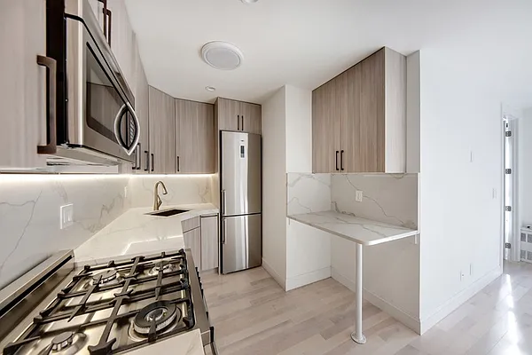 Rented by AD Real Estate Investors | media 15