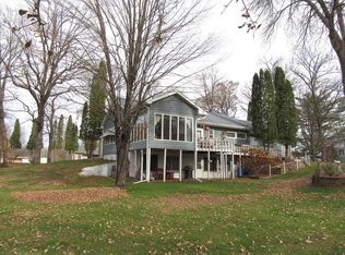 336 Broadway St E, Amery, WI 54001