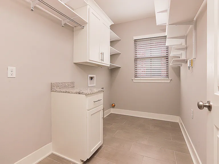 12424 Grand Villa Ct — Photo 10