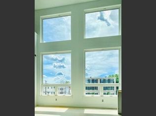 26 Eleanor St #2, Chelsea, MA 02150